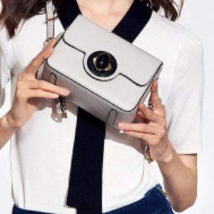 Women's bags fashion casual shoulder bag messenger bag women